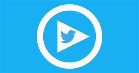 T­w­i­t­t­e­r­ ­W­e­b­ ­S­ü­r­ü­m­ü­n­d­e­ ­V­i­d­e­o­ ­P­a­y­l­a­ş­m­a­ ­D­ö­n­e­m­i­ ­B­a­ş­l­a­d­ı­